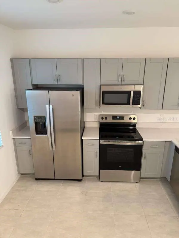 3184 SKYLINE LOOP, Poinciana, FL 34758