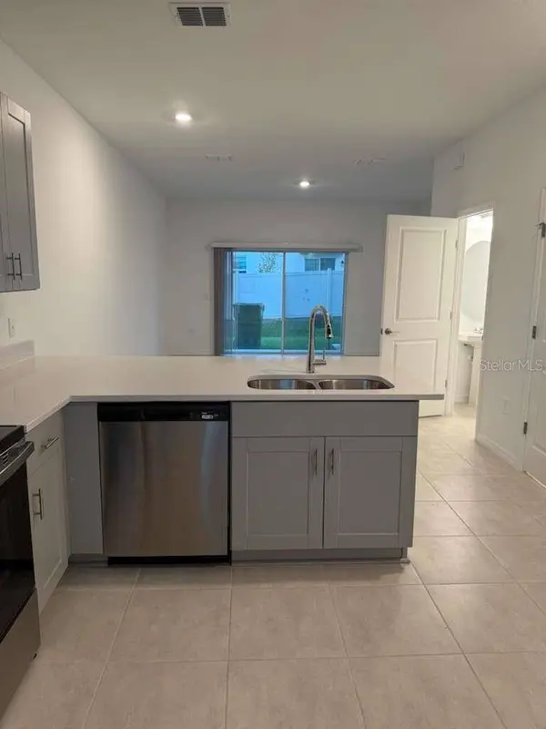 3184 SKYLINE LOOP, Poinciana, FL 34758