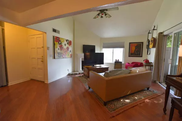 1250 Shaw Ave #134, Fresno, CA 93710