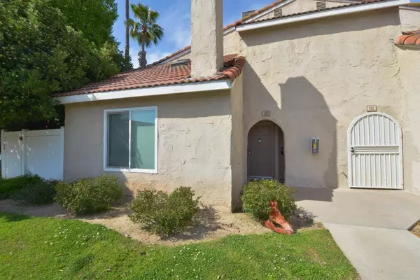 1250 Shaw Ave #134, Fresno, CA 93710