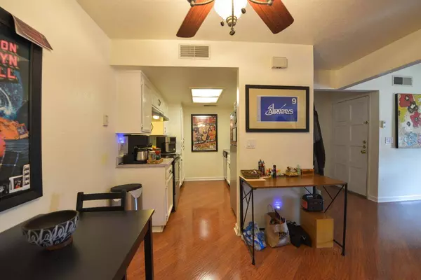 1250 Shaw Ave #134, Fresno, CA 93710