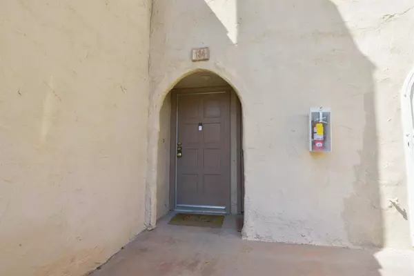 1250 Shaw Ave #134, Fresno, CA 93710