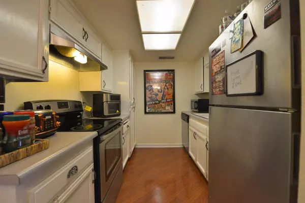 1250 Shaw Ave #134, Fresno, CA 93710