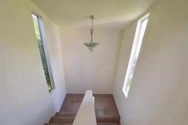 1250 Shaw Ave #134, Fresno, CA 93710