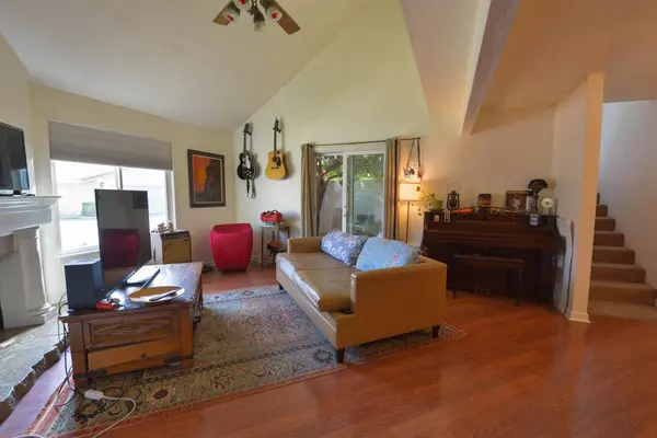 1250 Shaw Ave #134, Fresno, CA 93710