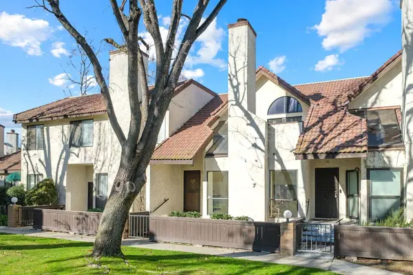 2890 Huntington BLVD #149, Fresno, CA 93721