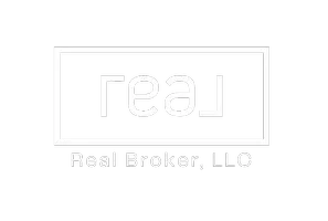 Real Broker, LLC