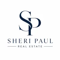 Real Broker, LLC