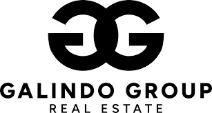 Real Broker, LLC