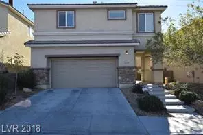 Henderson, NV 89044-0229,2740 Drummossie Dr