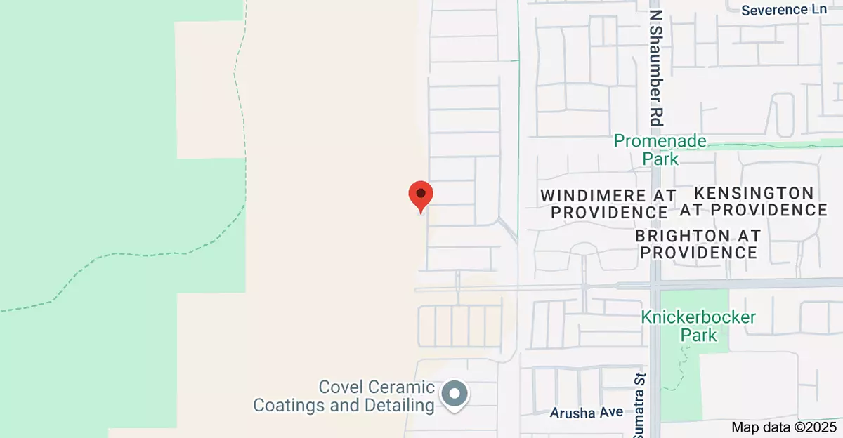 Las Vegas, NV 89166-6057,7095 Alabaster Peak St