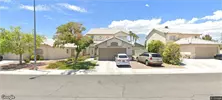 Las Vegas, NV 89130-7937,7409 Exotic Bloom Dr