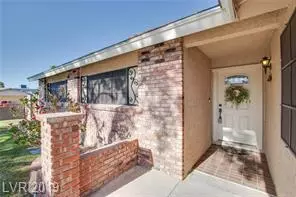 Las Vegas, NV 89108-2536,1729 Stoneybrook Dr