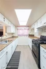 3016 St George St #D, North Las Vegas, NV 89030-5069