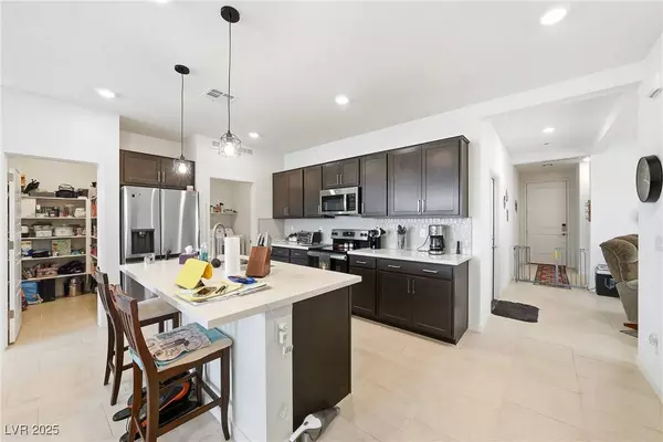 4743 S Springridge ST, Pahrump, NV 89061