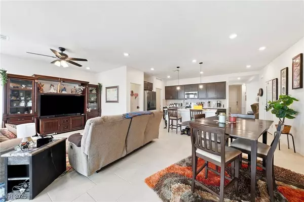 4743 S Springridge ST, Pahrump, NV 89061