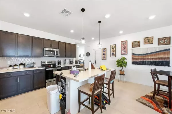 4743 S Springridge ST, Pahrump, NV 89061