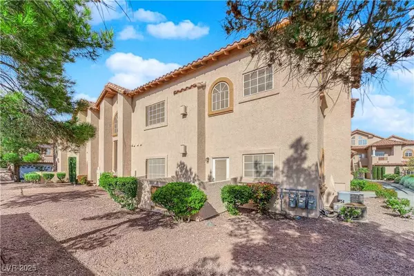 2925 Wigwam Pkwy #312, Henderson, NV 89074