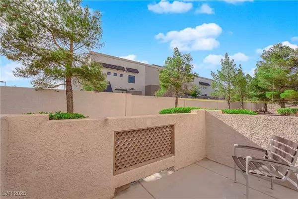 2925 Wigwam Pkwy #312, Henderson, NV 89074