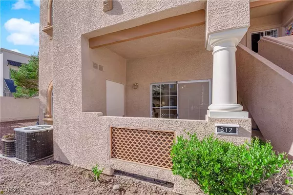 2925 Wigwam Pkwy #312, Henderson, NV 89074
