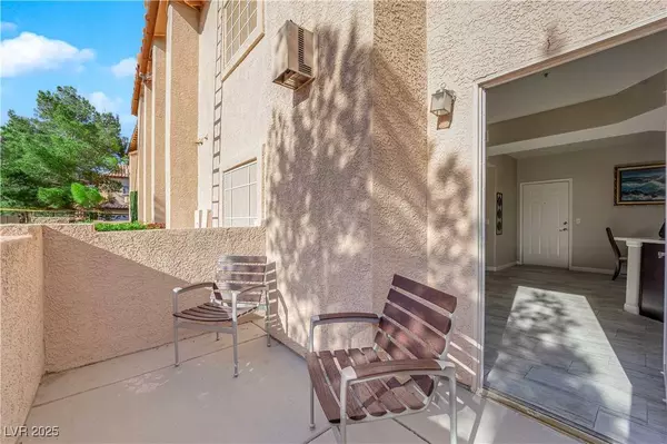 2925 Wigwam Pkwy #312, Henderson, NV 89074