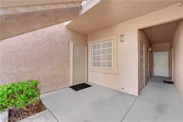 2925 Wigwam Pkwy #312, Henderson, NV 89074
