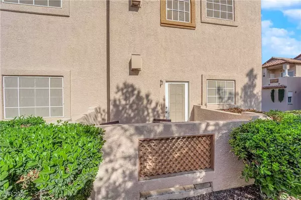 2925 Wigwam Pkwy #312, Henderson, NV 89074