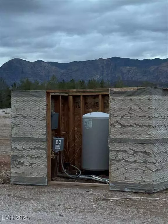 11895 W Wigwam AVE, Las Vegas, NV 89161