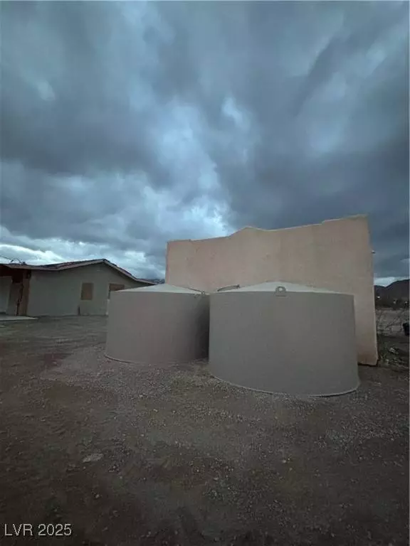 11895 W Wigwam AVE, Las Vegas, NV 89161