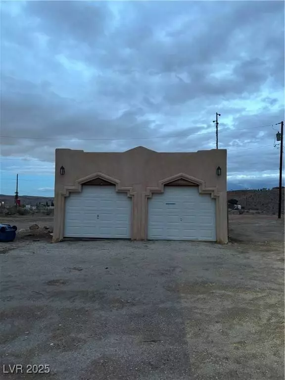 11895 W Wigwam AVE, Las Vegas, NV 89161