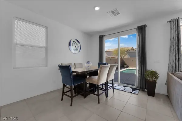 10223 Midnight Onyx ST, Las Vegas, NV 89141