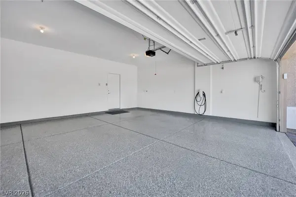 10691 Sariah Skye AVE, Las Vegas, NV 89166