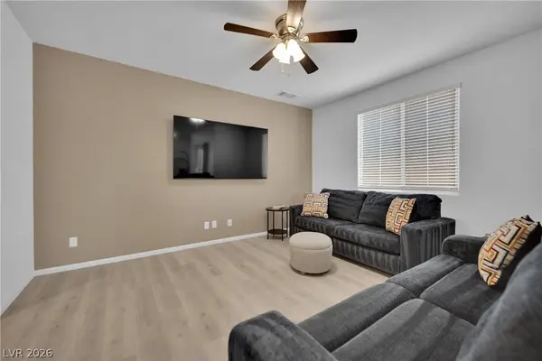 10691 Sariah Skye AVE, Las Vegas, NV 89166
