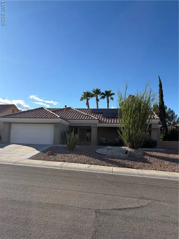 2817 Lotus Hill DR