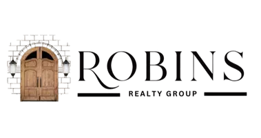 ROBINS REALTY GROUP