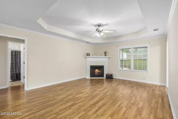 215 Wray Street, Warner Robins, GA 31093