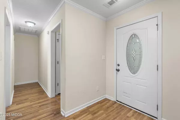 215 Wray Street, Warner Robins, GA 31093