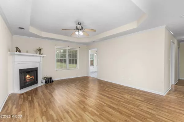 215 Wray Street, Warner Robins, GA 31093