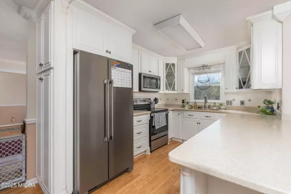 2628 Governor Macdonald Lane, Macon, GA 31216