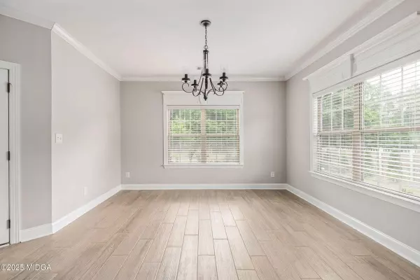 303 Collins Estate Avenue, Centerville, GA 31028