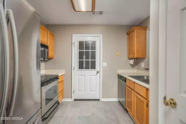 109 Country Cove, Warner Robins, GA 31088