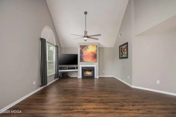 109 Country Cove, Warner Robins, GA 31088