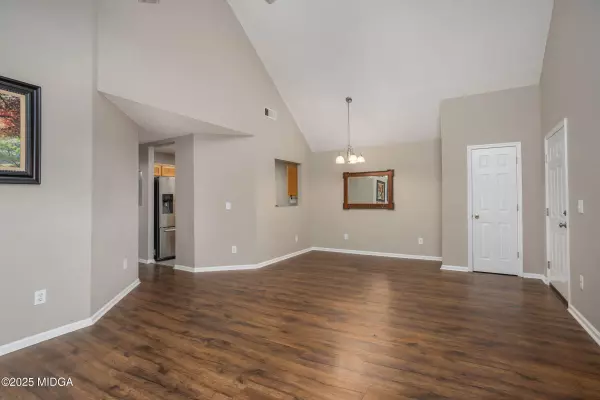 109 Country Cove, Warner Robins, GA 31088