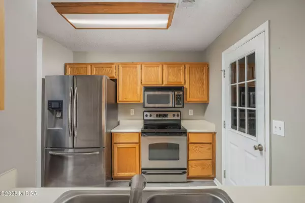 109 Country Cove, Warner Robins, GA 31088