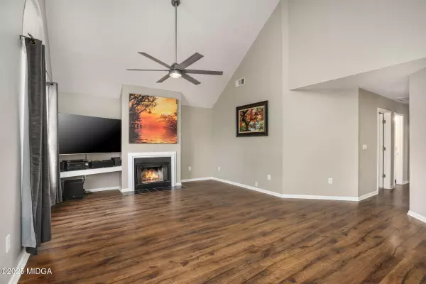 109 Country Cove, Warner Robins, GA 31088