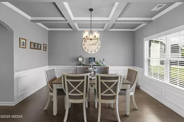 114 Hidesta Court, Kathleen, GA 31047