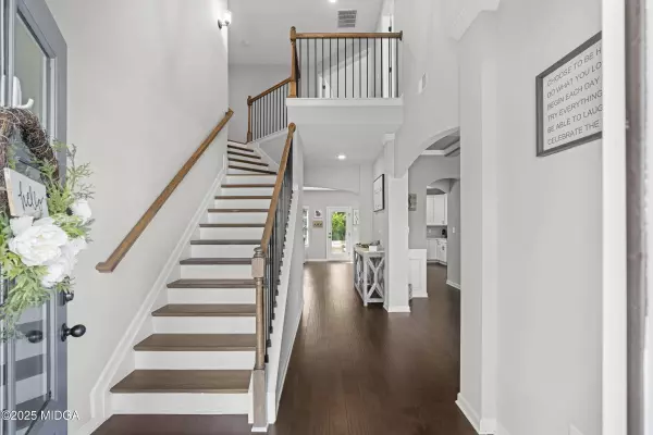 114 Hidesta Court, Kathleen, GA 31047