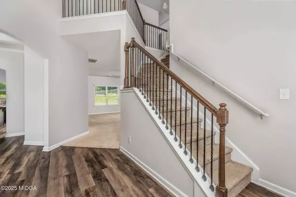 310 Ousley Way, Perry, GA 31069