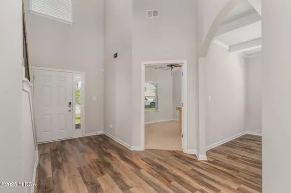 310 Ousley Way, Perry, GA 31069