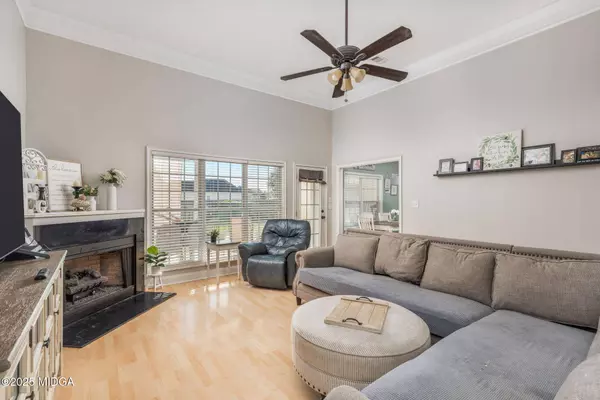 210 Silk Tree Trace, Kathleen, GA 31047